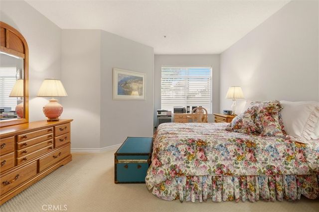 2567 Plaza Del Amo 108, Torrance, CA 90503