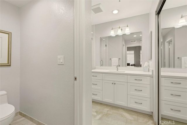 2567 Plaza Del Amo 108, Torrance, CA 90503