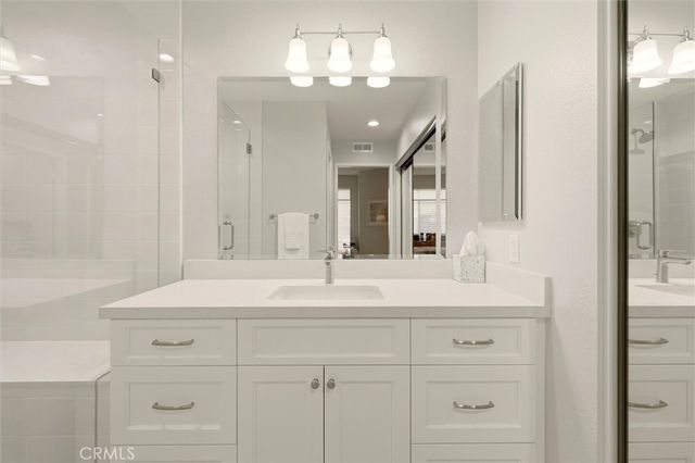 2567 Plaza Del Amo 108, Torrance, CA 90503