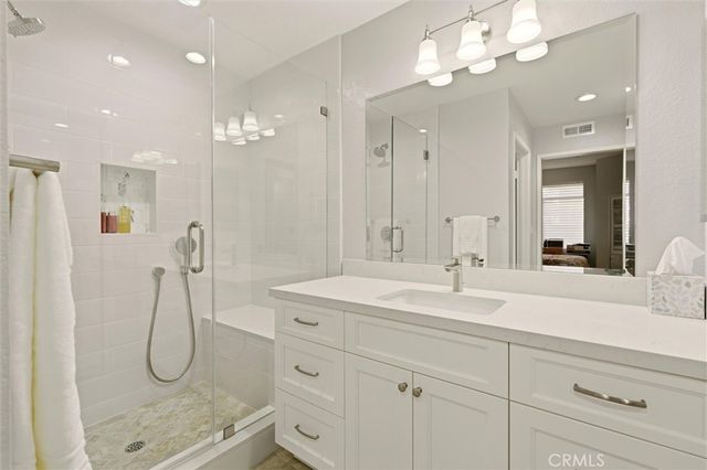 2567 Plaza Del Amo 108, Torrance, CA 90503