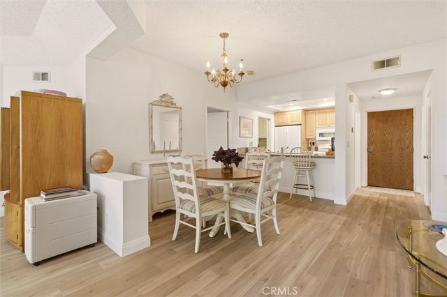 2567 Plaza Del Amo 108, Torrance, CA 90503