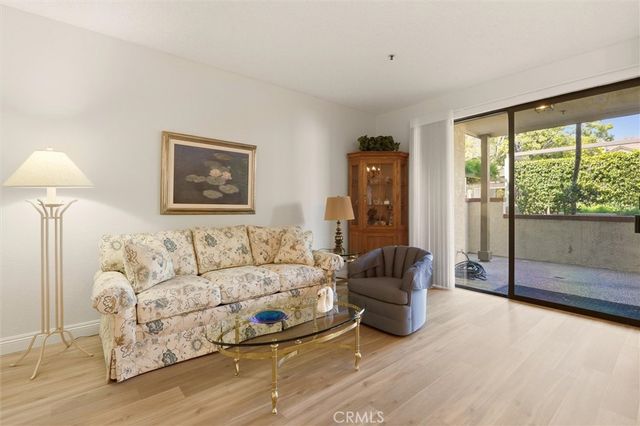 2567 Plaza Del Amo 108, Torrance, CA 90503