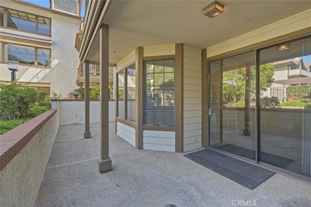 2567 Plaza Del Amo 108, Torrance, CA 90503
