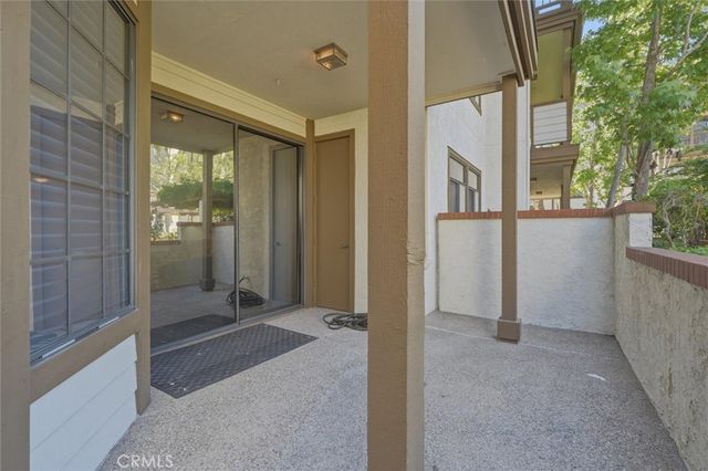 2567 Plaza Del Amo 108, Torrance, CA 90503