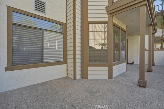 2567 Plaza Del Amo 108, Torrance, CA 90503