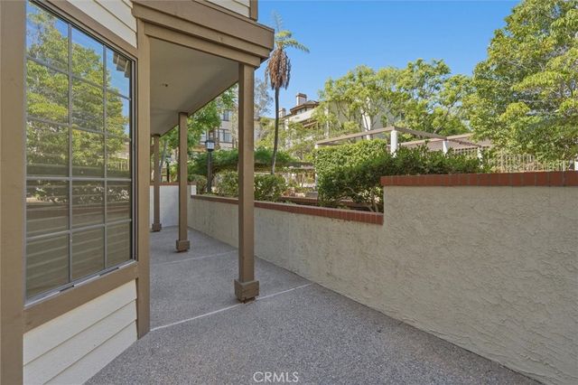 2567 Plaza Del Amo 108, Torrance, CA 90503