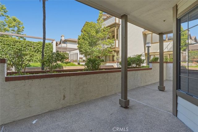 2567 Plaza Del Amo 108, Torrance, CA 90503