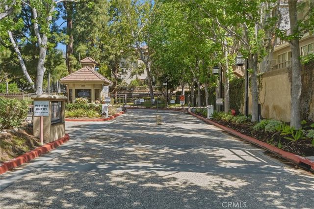 2567 Plaza Del Amo 108, Torrance, CA 90503