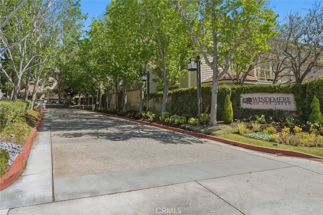 2567 Plaza Del Amo 108, Torrance, CA 90503