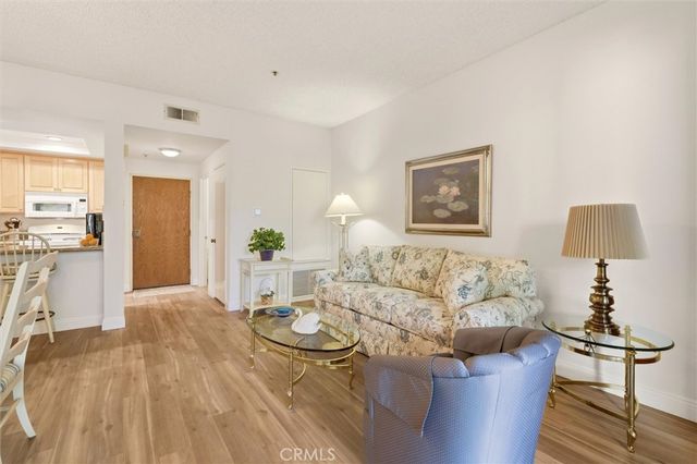 2567 Plaza Del Amo 108, Torrance, CA 90503