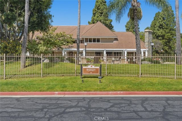2567 Plaza Del Amo 108, Torrance, CA 90503