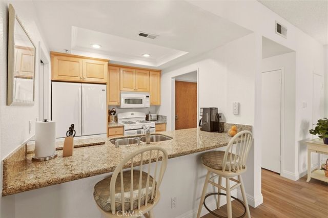2567 Plaza Del Amo 108, Torrance, CA 90503