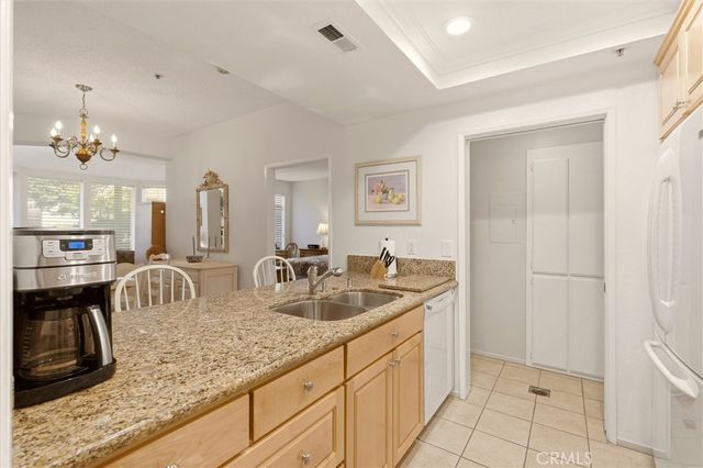 2567 Plaza Del Amo 108, Torrance, CA 90503