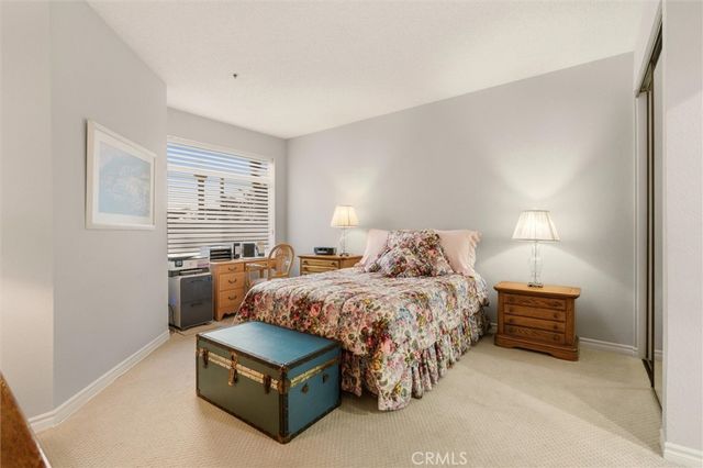 2567 Plaza Del Amo 108, Torrance, CA 90503