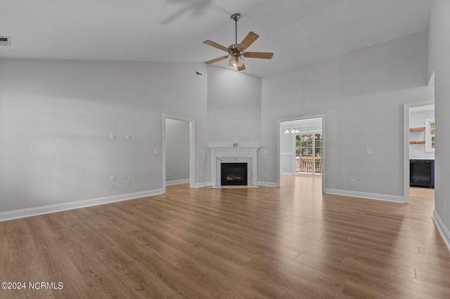 75 Riviera Lane, Sanford, NC 27332