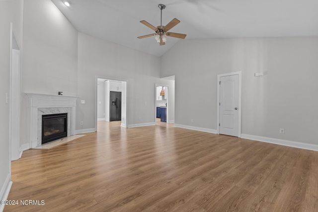 75 Riviera Lane, Sanford, NC 27332