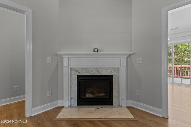 75 Riviera Lane, Sanford, NC 27332