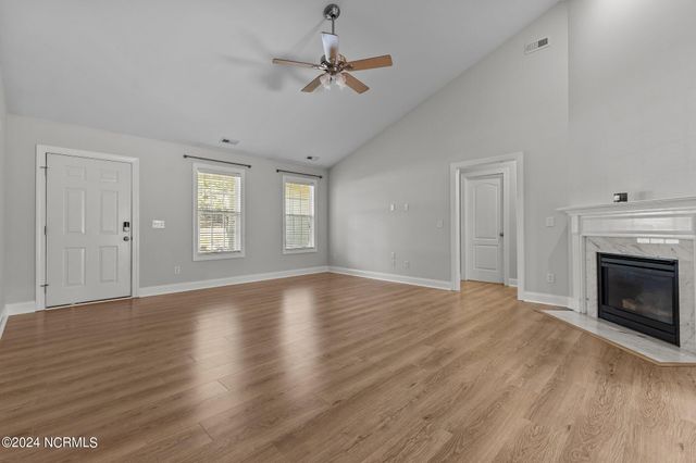 75 Riviera Lane, Sanford, NC 27332