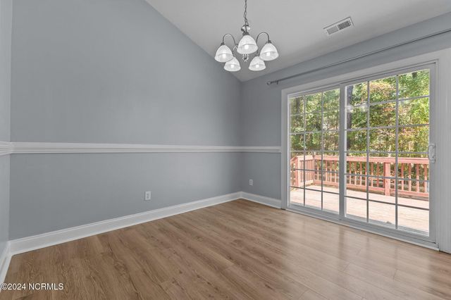 75 Riviera Lane, Sanford, NC 27332
