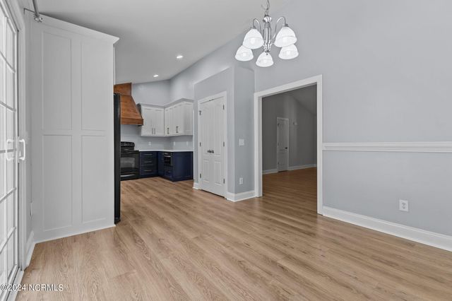 75 Riviera Lane, Sanford, NC 27332