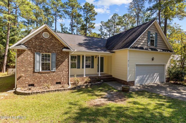 75 Riviera Lane, Sanford, NC 27332