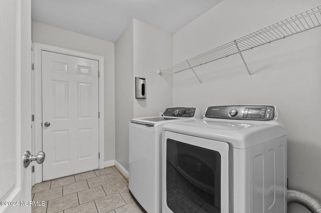 75 Riviera Lane, Sanford, NC 27332