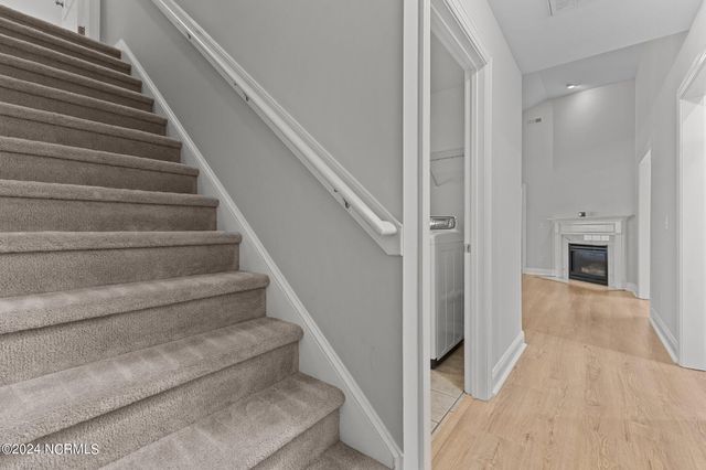 75 Riviera Lane, Sanford, NC 27332