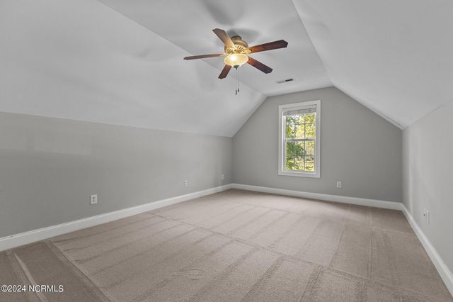 75 Riviera Lane, Sanford, NC 27332