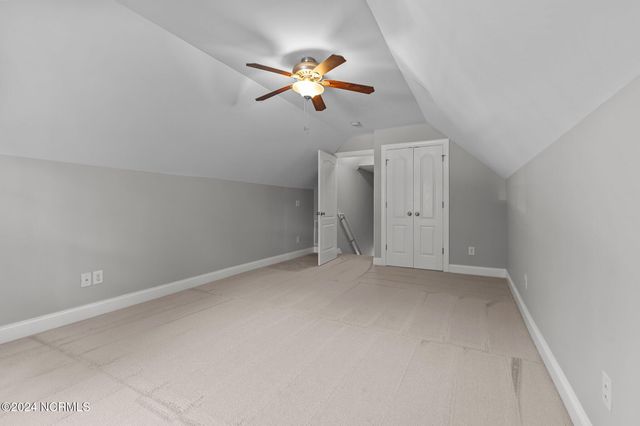 75 Riviera Lane, Sanford, NC 27332