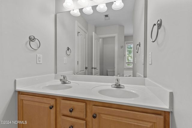 75 Riviera Lane, Sanford, NC 27332