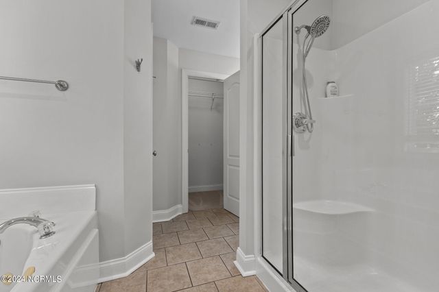 75 Riviera Lane, Sanford, NC 27332