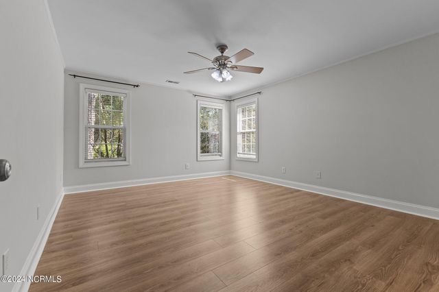 75 Riviera Lane, Sanford, NC 27332