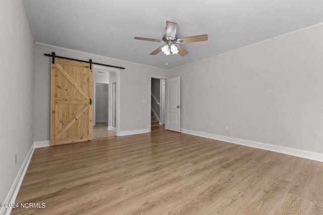 75 Riviera Lane, Sanford, NC 27332