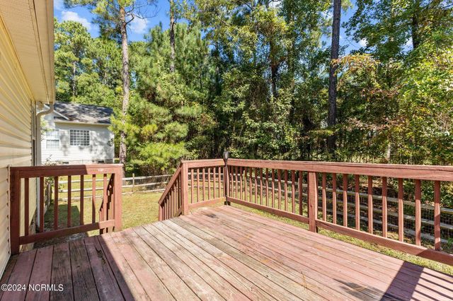 75 Riviera Lane, Sanford, NC 27332