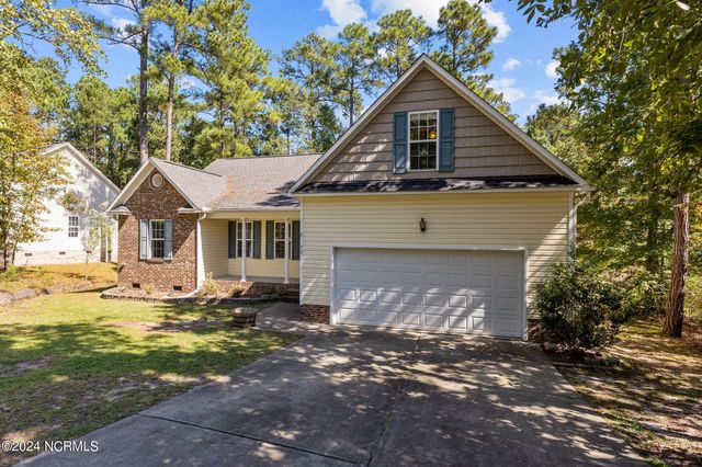 75 Riviera Lane, Sanford, NC 27332