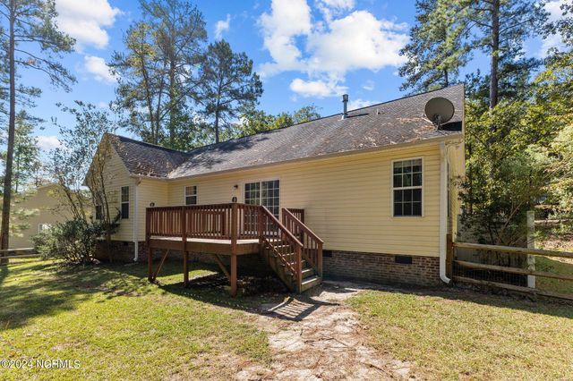 75 Riviera Lane, Sanford, NC 27332