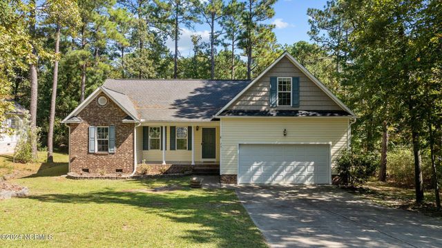 75 Riviera Lane, Sanford, NC 27332
