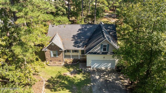 75 Riviera Lane, Sanford, NC 27332