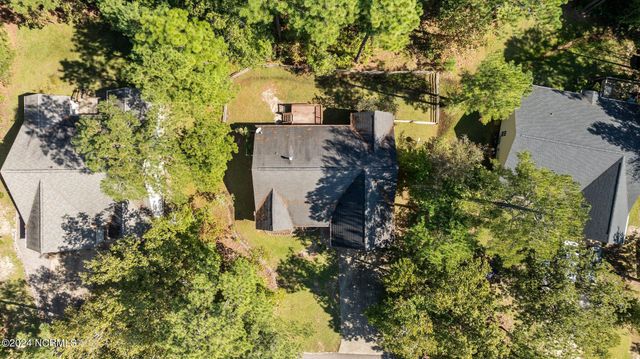 75 Riviera Lane, Sanford, NC 27332