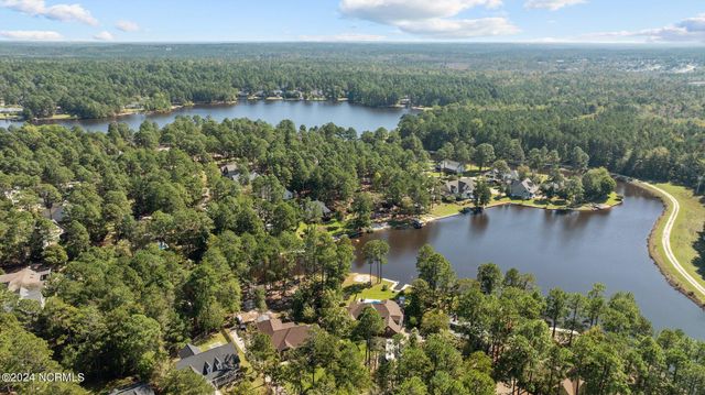 75 Riviera Lane, Sanford, NC 27332