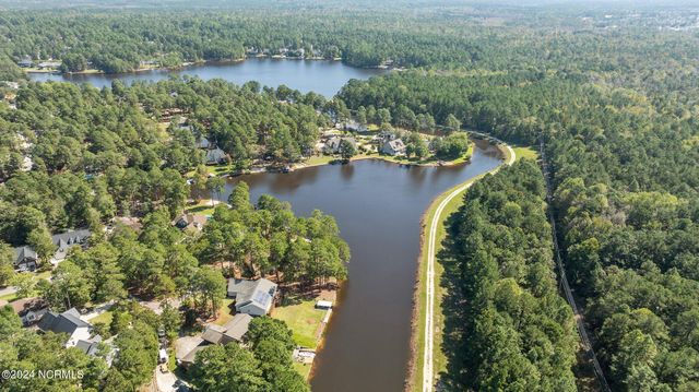 75 Riviera Lane, Sanford, NC 27332