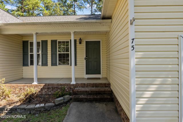75 Riviera Lane, Sanford, NC 27332