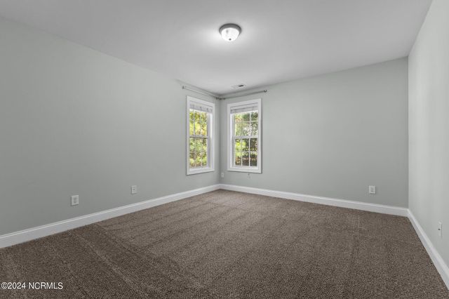 75 Riviera Lane, Sanford, NC 27332