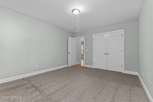 75 Riviera Lane, Sanford, NC 27332