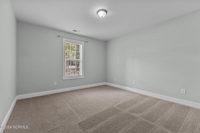75 Riviera Lane, Sanford, NC 27332