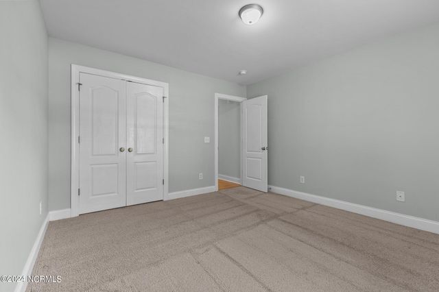 75 Riviera Lane, Sanford, NC 27332