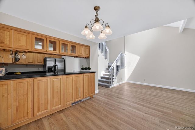 1990 S Helena Street E, Aurora, CO 80013