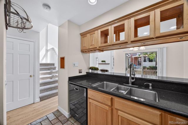 1990 S Helena Street E, Aurora, CO 80013