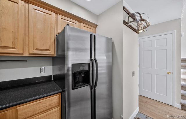 1990 S Helena Street E, Aurora, CO 80013