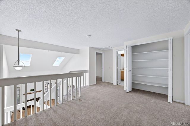 1990 S Helena Street E, Aurora, CO 80013